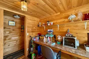 20 Vanasse Rd, Eastport, ME 04631 - Photo 61