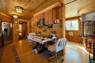 20 Vanasse Rd, Eastport, ME 04631 - Photo 43