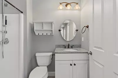 9 Neptune Road, Old Orchard Beach, ME 04064 - Photo 13