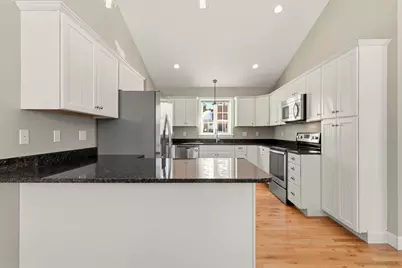 9 Neptune Road, Old Orchard Beach, ME 04064 - Photo 7