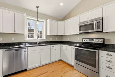 9 Neptune Road, Old Orchard Beach, ME 04064 - Photo 9