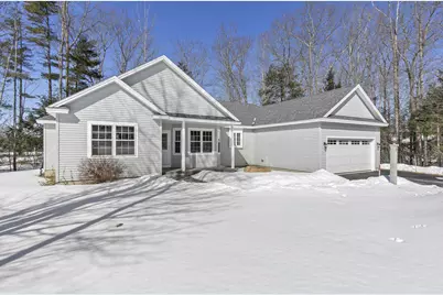 9 Neptune Road, Old Orchard Beach, ME 04064 - Photo 23