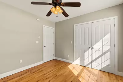 9 Neptune Road, Old Orchard Beach, ME 04064 - Photo 15