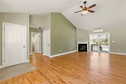 9 Neptune Road, Old Orchard Beach, ME 04064 - Photo 3