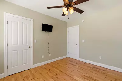 9 Neptune Road, Old Orchard Beach, ME 04064 - Photo 17