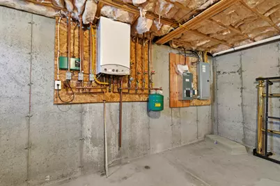 9 Neptune Road, Old Orchard Beach, ME 04064 - Photo 21