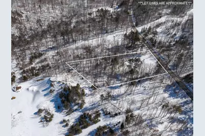 032-001 Hopper Road, Acton, ME 04001 - Photo 3