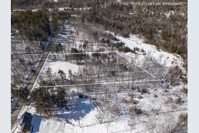 032-001 Hopper Road, Acton, ME 04001 - Photo 5