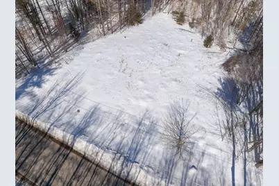 032-001 Hopper Road, Acton, ME 04001 - Photo 9