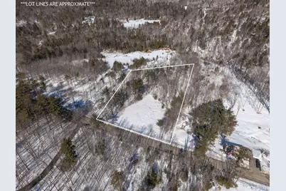 032-001 Hopper Road, Acton, ME 04001 - Photo 7