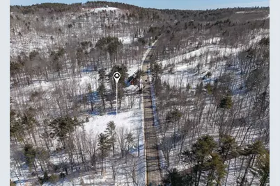 032-001 Hopper Road, Acton, ME 04001 - Photo 13