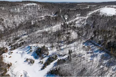 032-001 Hopper Road, Acton, ME 04001 - Photo 15