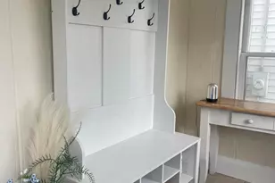 18 Plummer St, Lisbon, ME 04252 - Photo 21