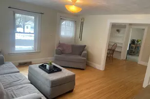 18 Plummer St, Lisbon, ME 04252 - Photo 15