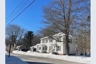 18 Plummer Street, Lisbon, ME 04252 - Photo 1