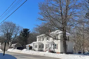 18 Plummer St, Lisbon, ME 04252 - Photo 1