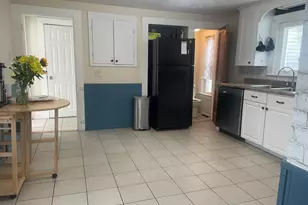 18 Plummer St, Lisbon, ME 04252 - Photo 5