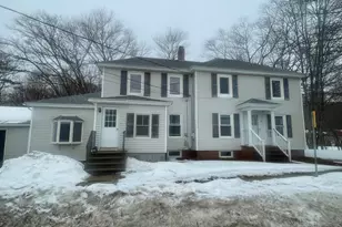 18 Plummer St, Lisbon, ME 04252 - Photo 19