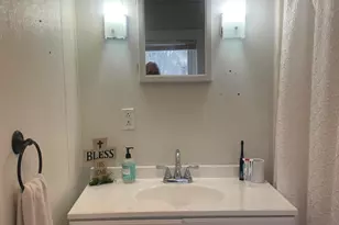 18 Plummer St, Lisbon, ME 04252 - Photo 11