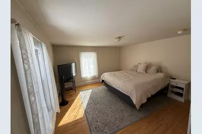 18 Plummer Street, Lisbon, ME 04252 - Photo 3