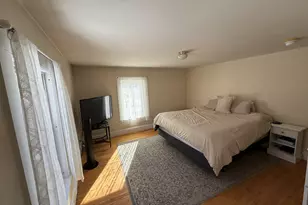 18 Plummer St, Lisbon, ME 04252 - Photo 3