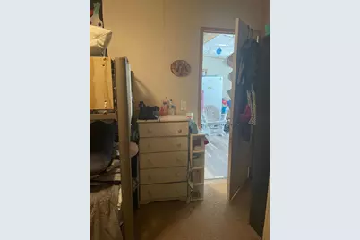 8 Hemlock Street, Lebanon, ME 04027 - Photo 11