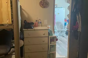 8 Hemlock St, Lebanon, ME 04027 - Photo 11