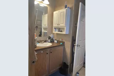 8 Hemlock Street, Lebanon, ME 04027 - Photo 13