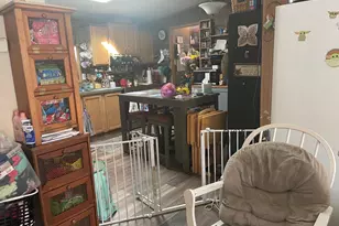 8 Hemlock St, Lebanon, ME 04027 - Photo 7