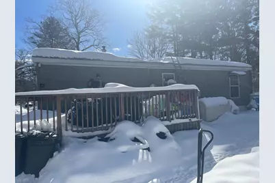 8 Hemlock Street, Lebanon, ME 04027 - Photo 3