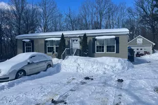 8 Hemlock St, Lebanon, ME 04027 - Photo 1