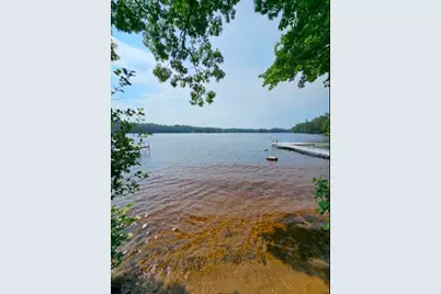 37 Sunny Lane, Sanford, ME 04073 - Photo 23