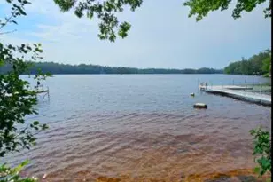 37 Sunny Ln, Sanford, ME 04073 - Photo 23