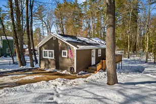 37 Sunny Ln, Sanford, ME 04073 - Photo 3