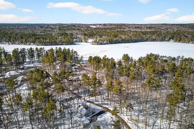 37 Sunny Lane, Sanford, ME 04073 - Photo 21