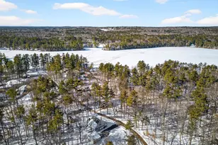 37 Sunny Ln, Sanford, ME 04073 - Photo 21