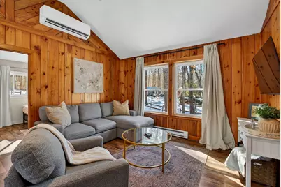 37 Sunny Lane, Sanford, ME 04073 - Photo 15