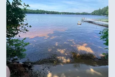 37 Sunny Lane, Sanford, ME 04073 - Photo 25