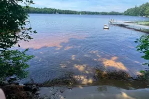 37 Sunny Ln, Sanford, ME 04073 - Photo 25