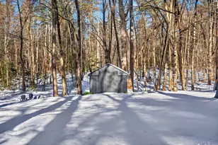 37 Sunny Ln, Sanford, ME 04073 - Photo 19