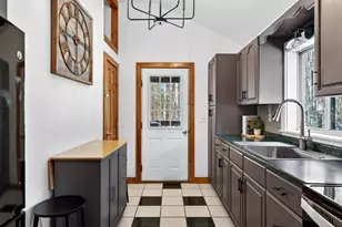 37 Sunny Ln, Sanford, ME 04073 - Photo 5