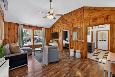 37 Sunny Lane, Sanford, ME 04073 - Photo 13