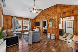 37 Sunny Ln, Sanford, ME 04073 - Photo 13