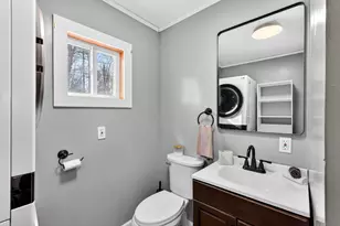 37 Sunny Ln, Sanford, ME 04073 - Photo 9