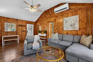 37 Sunny Ln, Sanford, ME 04073 - Photo 17