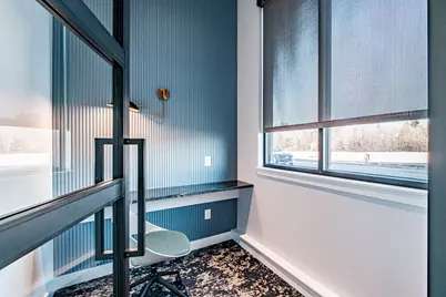 1 Cross Street #102, Scarborough, ME 04074 - Photo 29