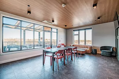 1 Cross Street #102, Scarborough, ME 04074 - Photo 43