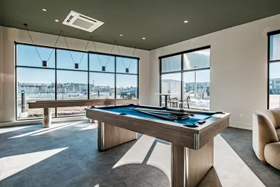 1 Cross Street #102, Scarborough, ME 04074 - Photo 41