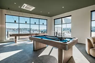 1 Cross St, Scarborough, ME 04074 - Photo 41