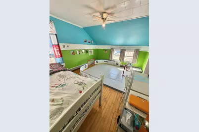 362 Saint Thomas Street, Madawaska, ME 04756 - Photo 41